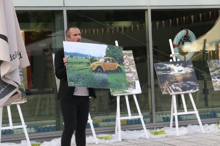 Foto M Ruše - Marija Flis (31)